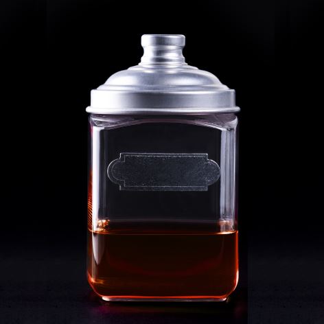 Notes on learning Elixir - Part 2